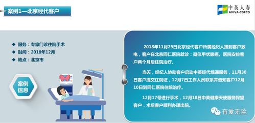 保險(xiǎn)公司增值服務(wù)大盤(pán)點(diǎn) 聚焦互聯(lián)網(wǎng)服務(wù)