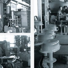  清華日用品百貨公司 主營 日用品 化妝品和保健