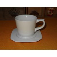 庫(kù)存日用百貨圖片 中國(guó)供應(yīng)商