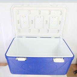 血液保溫箱報價 廠家