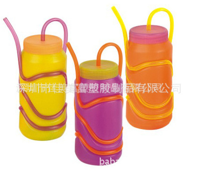 【深圳寶安公明注塑加工AS PP TPR 塑料制品加工 來圖來樣模具加工】價格,廠家,圖片,注塑加工,深圳市佳美富塑膠制品-