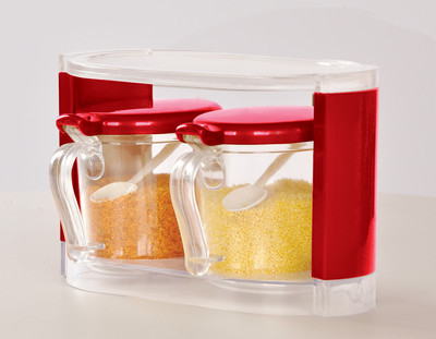 【高級塑料調味瓶調味容器太太樂】價格,廠家,圖片,塑料瓶、壺,揭陽市榕城區新興粵信日用百貨商行-