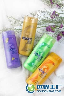 常州市金三角小商品批發市場_世界工廠網全球企業庫