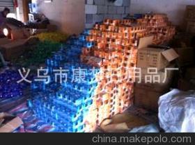 【廠家供應(yīng)環(huán)保香珠、固體香珠、產(chǎn)品加香(圖)】價格,廠家,圖片,空氣清新劑,義烏市康夢日用品廠-