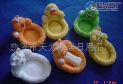 主營產品_慈溪市逍林天力沐浴用品廠