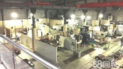 福建精美金屬科技