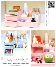 御壺堂 創(chuàng)意家居新奇神器生活用品居家日用百貨女生宿舍收納家庭小工具