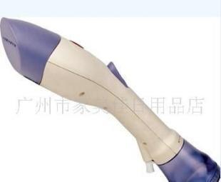 旭祥 電熨斗 XU-162價格_旭祥 電熨斗 XU-162廠家_世界工廠網產品信息庫