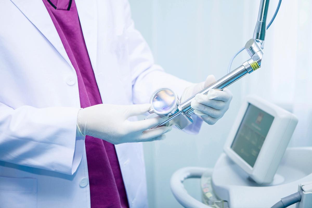 有源醫療器械命名規范與日用百貨命名的差異及注意事項